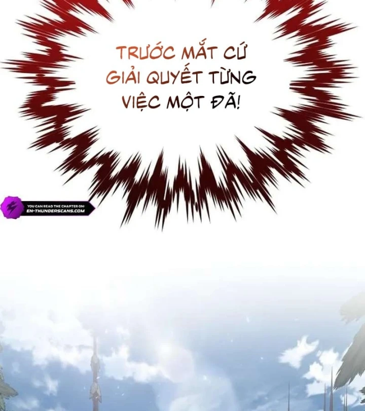 Thiên Tài Ma Pháp Sư Vật Lí Chapter 68 - 275