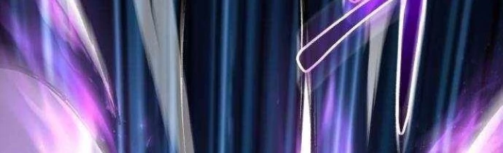 Hồi Quy Nhưng Thế Giới Vẫn Bình Yên Chapter 37 - 2