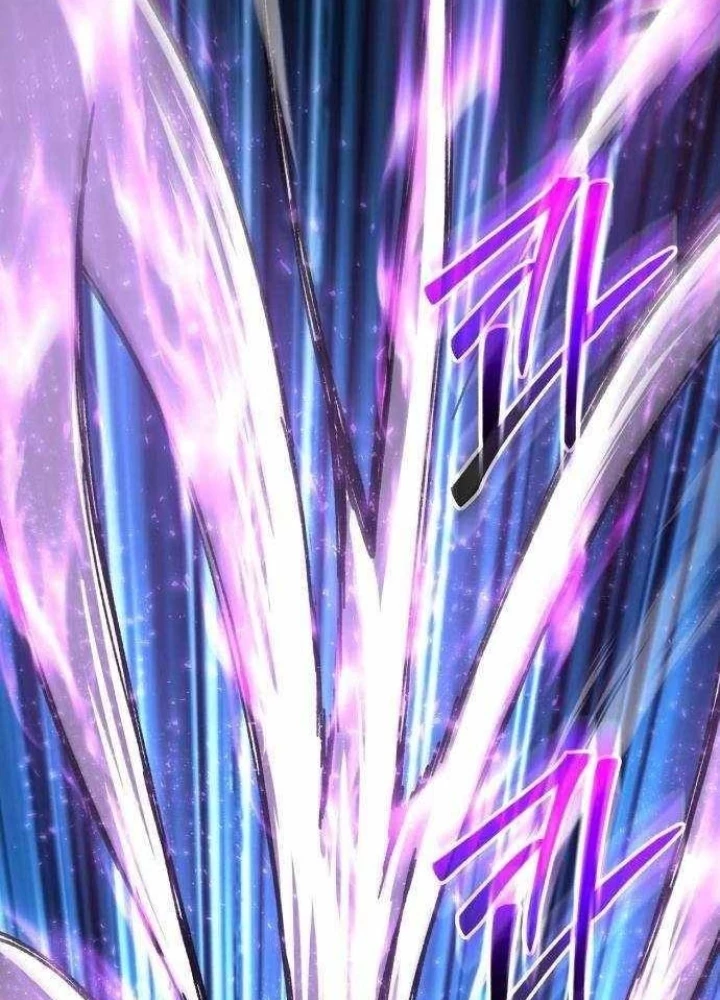 Hồi Quy Nhưng Thế Giới Vẫn Bình Yên Chapter 37 - 3