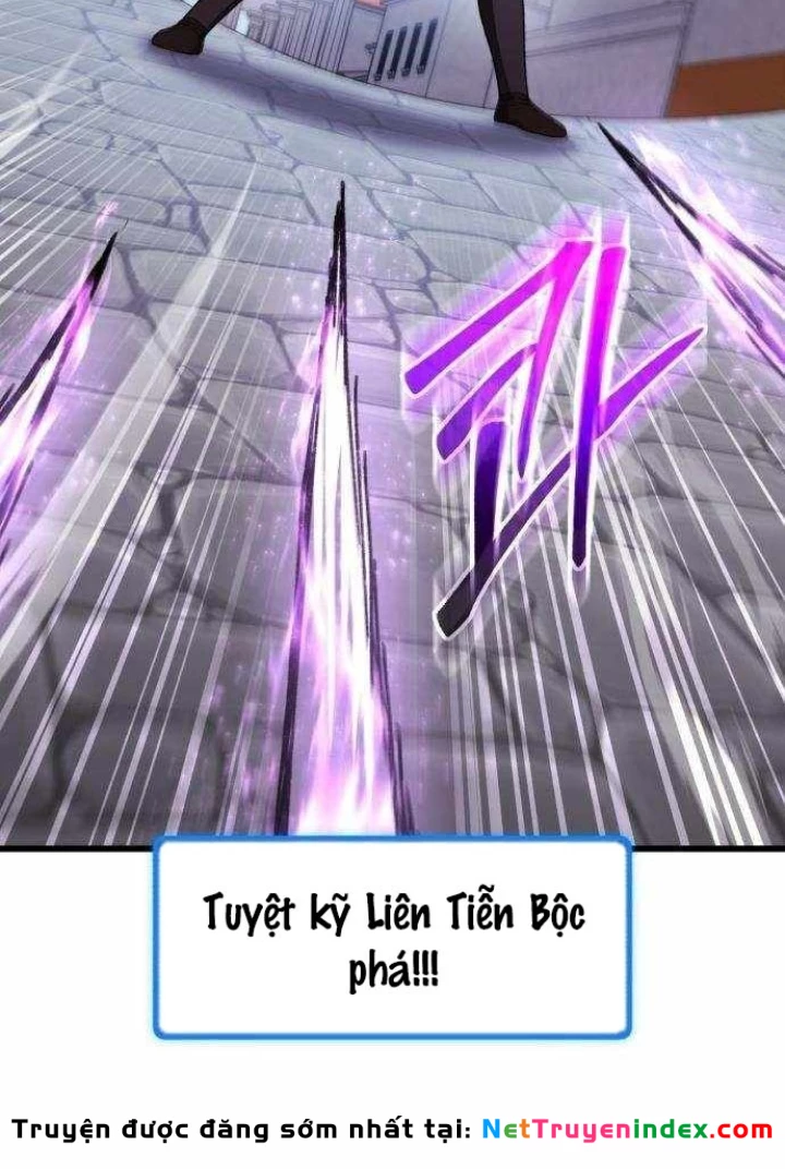 Hồi Quy Nhưng Thế Giới Vẫn Bình Yên Chapter 37 - 7