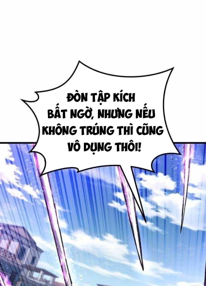 Hồi Quy Nhưng Thế Giới Vẫn Bình Yên Chapter 37 - 9