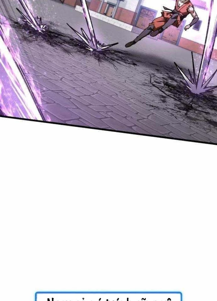 Hồi Quy Nhưng Thế Giới Vẫn Bình Yên Chapter 37 - 11