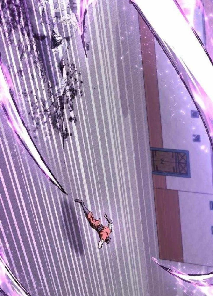 Hồi Quy Nhưng Thế Giới Vẫn Bình Yên Chapter 37 - 15