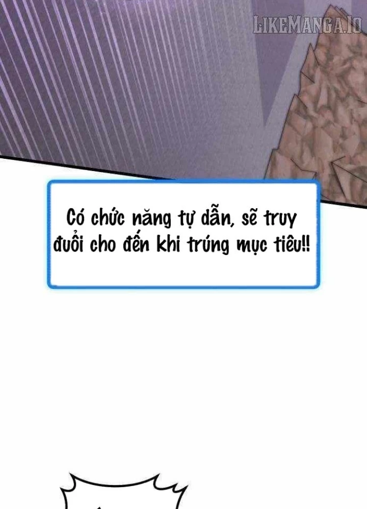 Hồi Quy Nhưng Thế Giới Vẫn Bình Yên Chapter 37 - 17