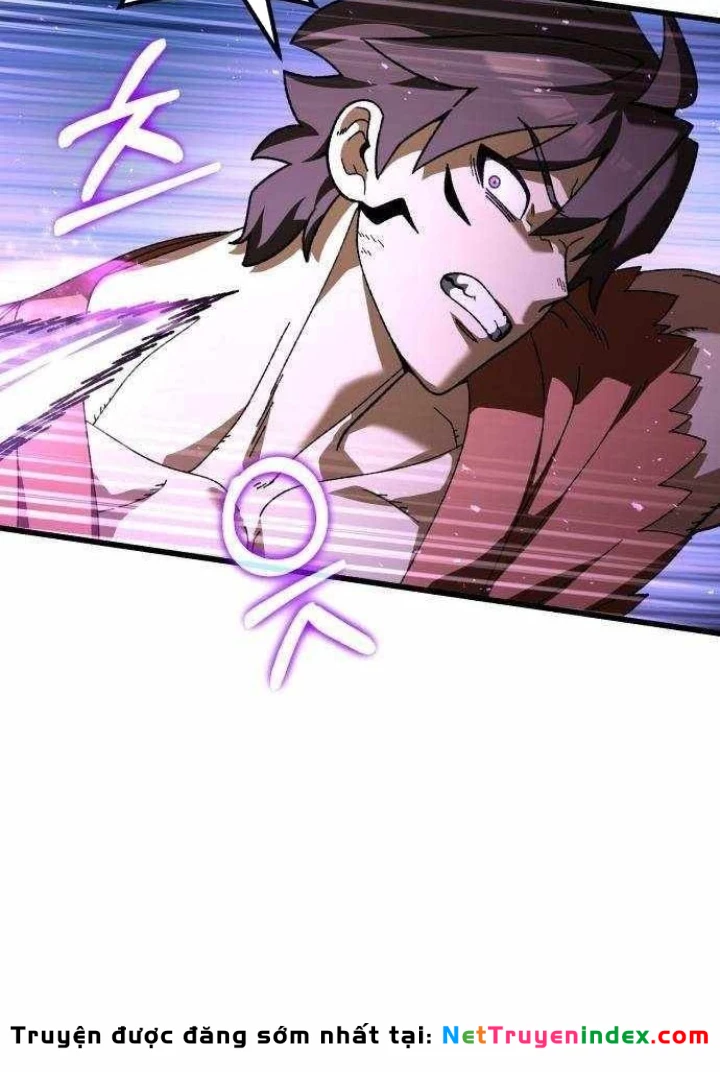 Hồi Quy Nhưng Thế Giới Vẫn Bình Yên Chapter 37 - 19