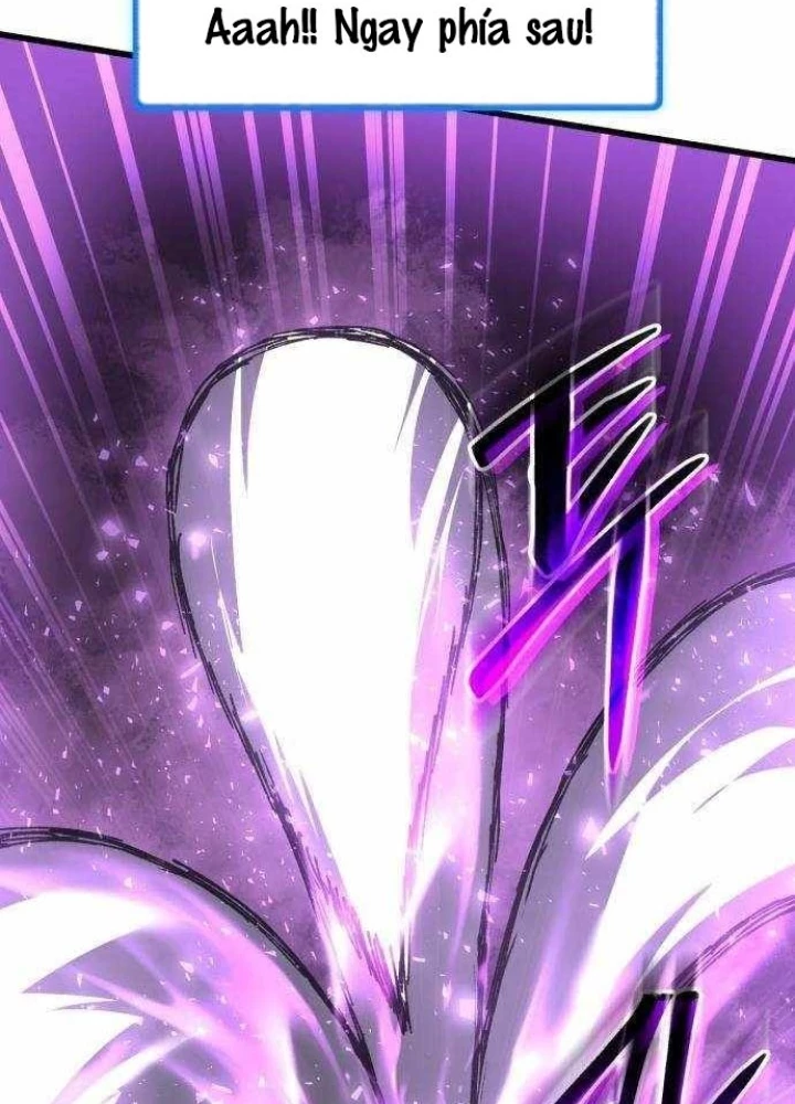 Hồi Quy Nhưng Thế Giới Vẫn Bình Yên Chapter 37 - 21