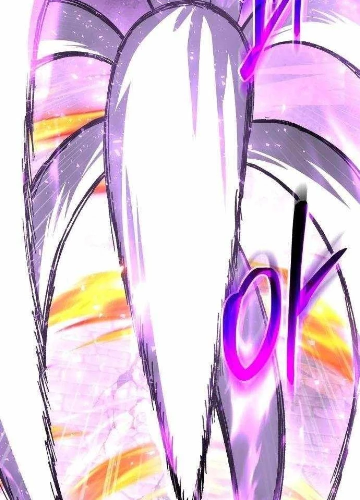 Hồi Quy Nhưng Thế Giới Vẫn Bình Yên Chapter 37 - 23