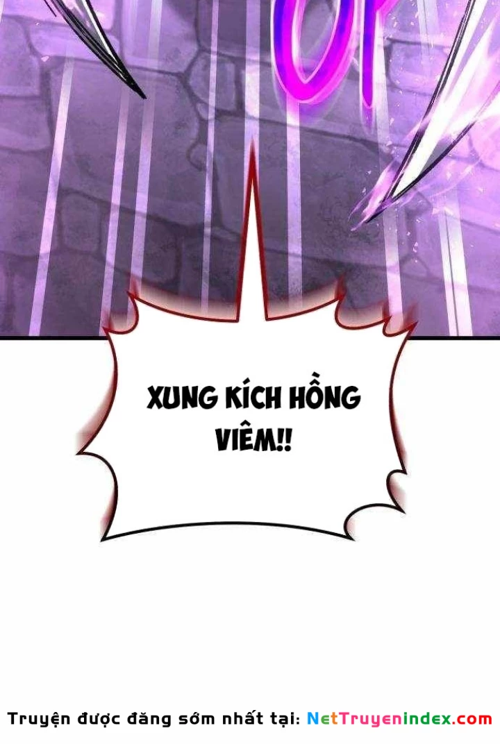 Hồi Quy Nhưng Thế Giới Vẫn Bình Yên Chapter 37 - 27