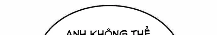 Hồi Quy Nhưng Thế Giới Vẫn Bình Yên Chapter 37 - 28