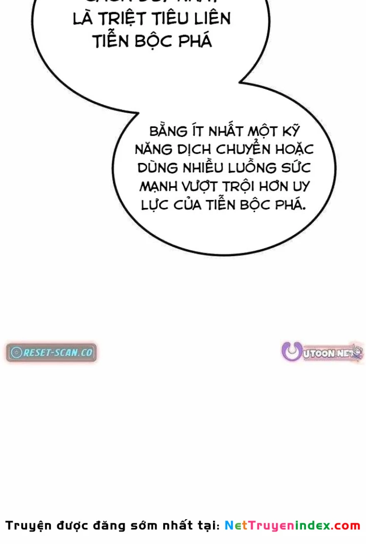 Hồi Quy Nhưng Thế Giới Vẫn Bình Yên Chapter 37 - 31