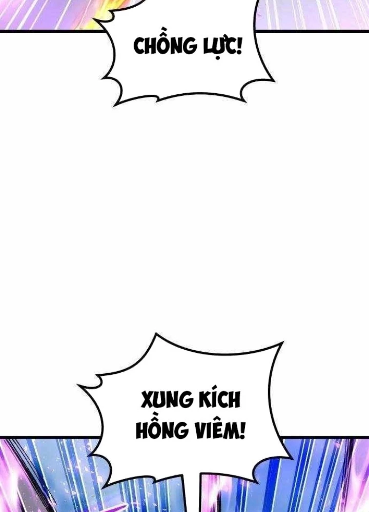 Hồi Quy Nhưng Thế Giới Vẫn Bình Yên Chapter 37 - 39