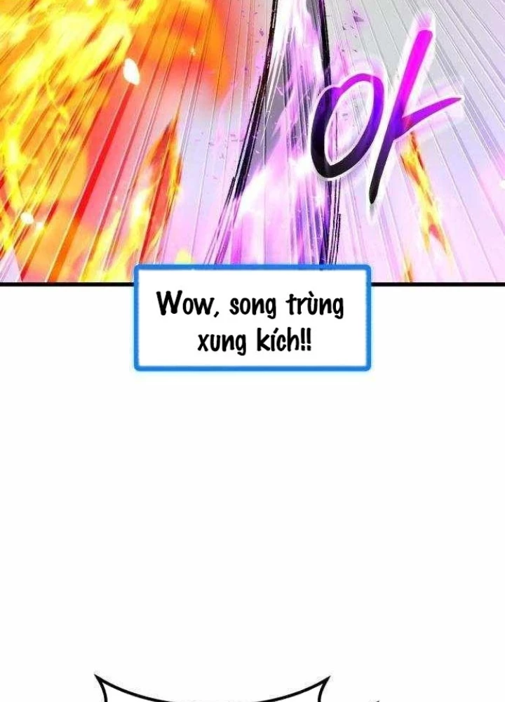 Hồi Quy Nhưng Thế Giới Vẫn Bình Yên Chapter 37 - 43