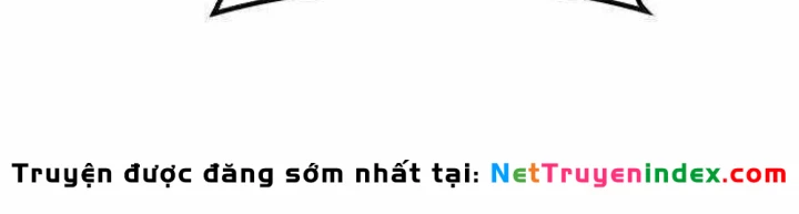 Hồi Quy Nhưng Thế Giới Vẫn Bình Yên Chapter 37 - 48