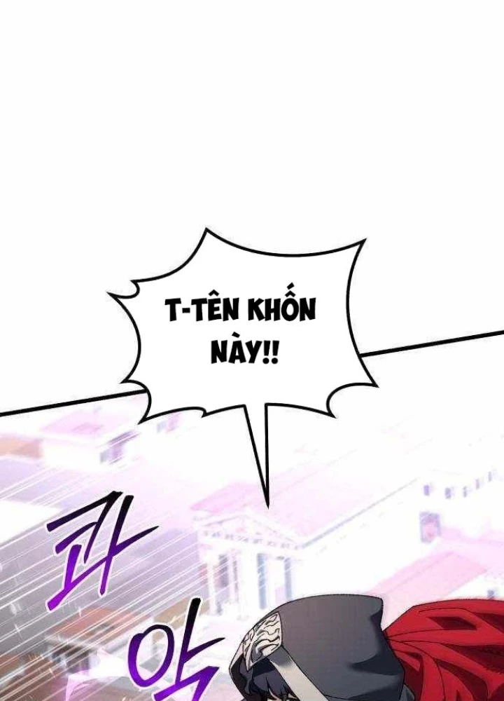 Hồi Quy Nhưng Thế Giới Vẫn Bình Yên Chapter 37 - 49