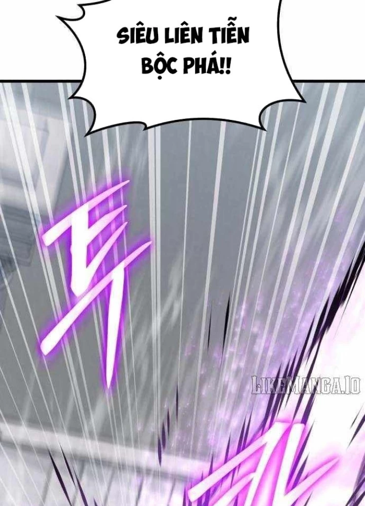 Hồi Quy Nhưng Thế Giới Vẫn Bình Yên Chapter 37 - 53