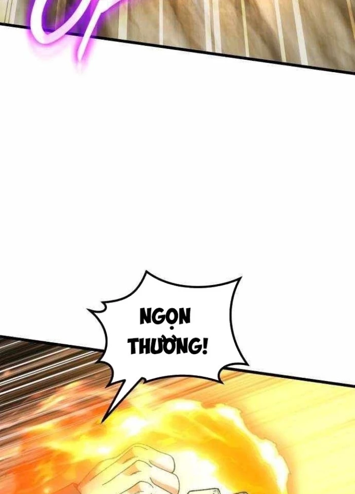 Hồi Quy Nhưng Thế Giới Vẫn Bình Yên Chapter 37 - 59