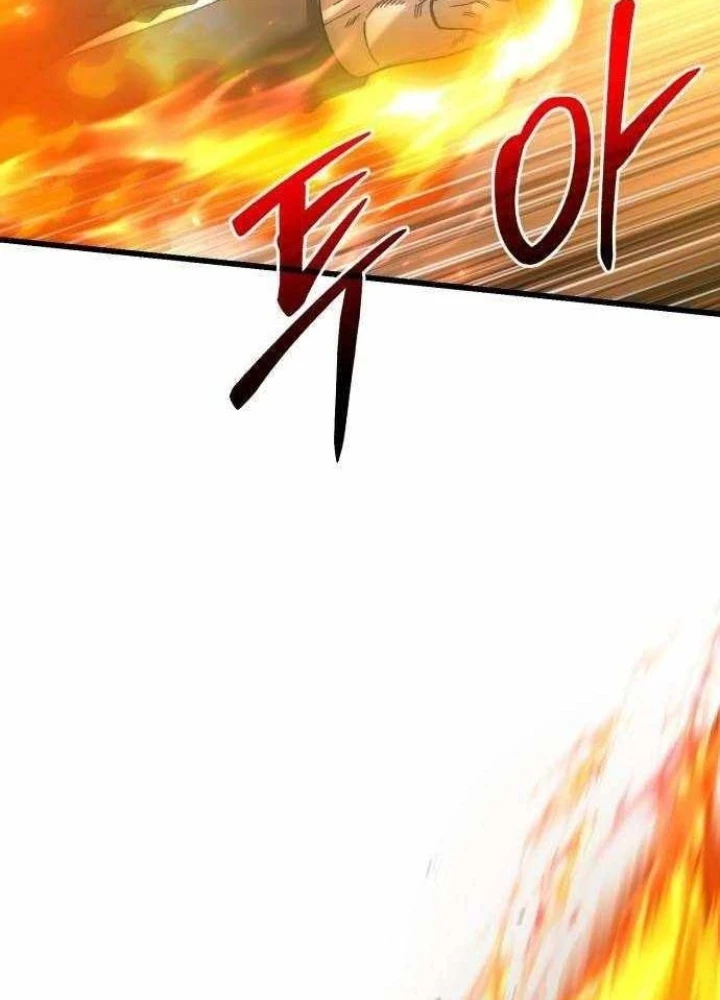 Hồi Quy Nhưng Thế Giới Vẫn Bình Yên Chapter 37 - 61