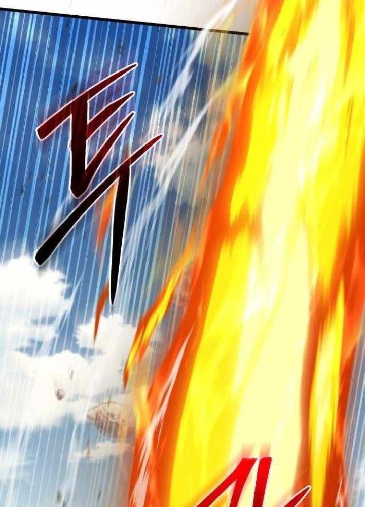 Hồi Quy Nhưng Thế Giới Vẫn Bình Yên Chapter 37 - 63