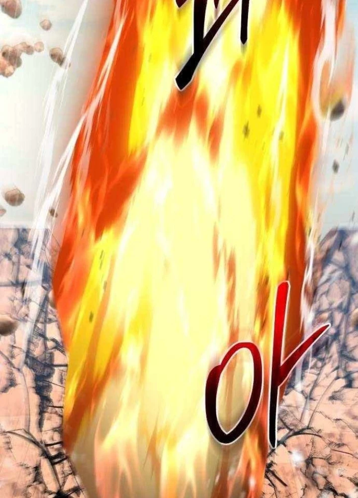 Hồi Quy Nhưng Thế Giới Vẫn Bình Yên Chapter 37 - 65