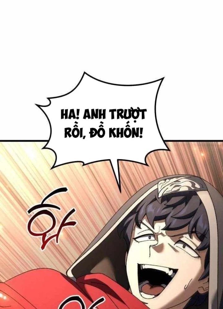 Hồi Quy Nhưng Thế Giới Vẫn Bình Yên Chapter 37 - 69