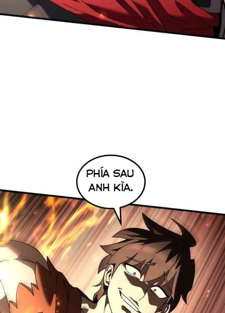 Hồi Quy Nhưng Thế Giới Vẫn Bình Yên Chapter 37 - 71