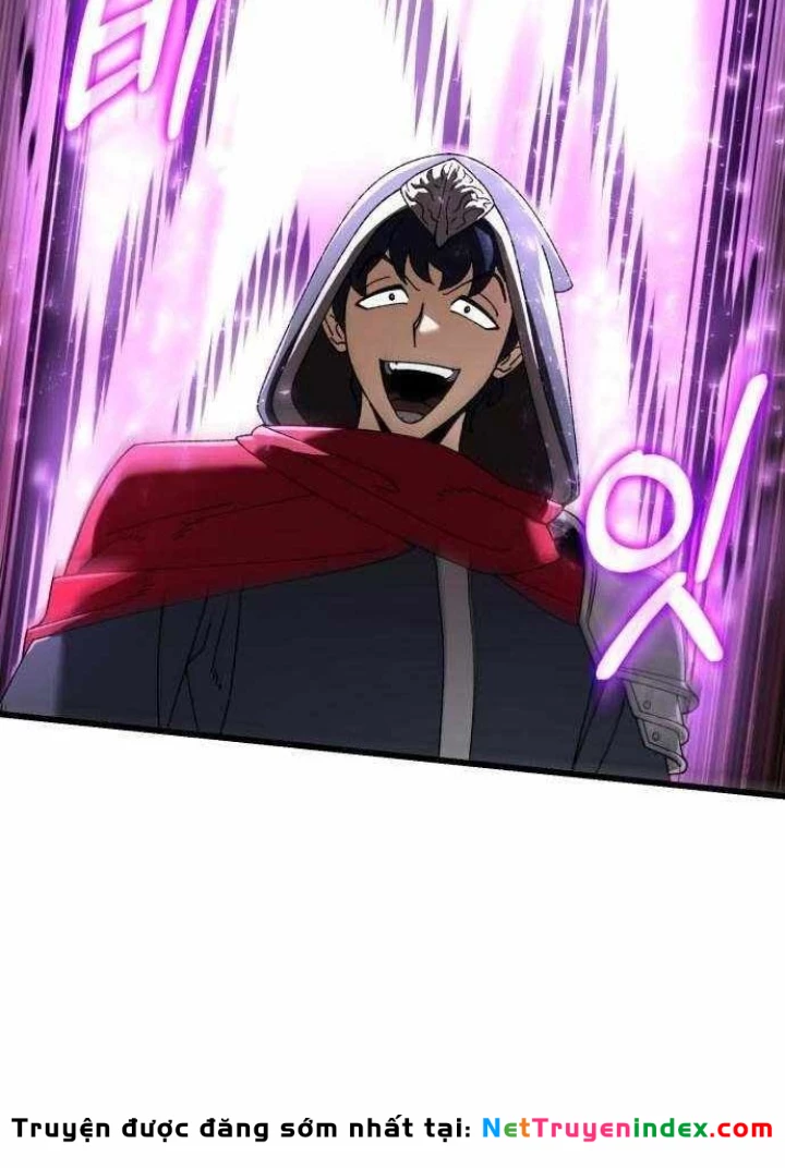 Hồi Quy Nhưng Thế Giới Vẫn Bình Yên Chapter 37 - 75