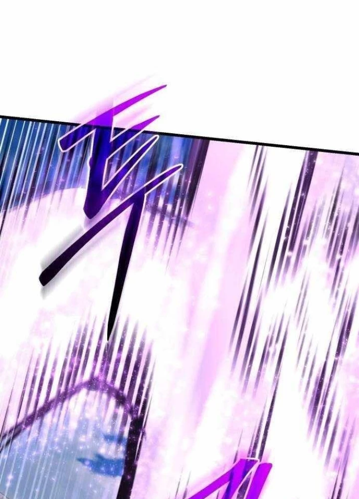 Hồi Quy Nhưng Thế Giới Vẫn Bình Yên Chapter 37 - 77