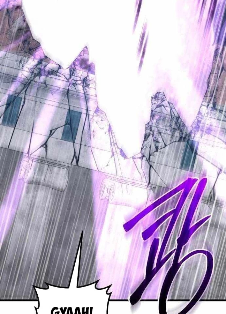 Hồi Quy Nhưng Thế Giới Vẫn Bình Yên Chapter 37 - 81