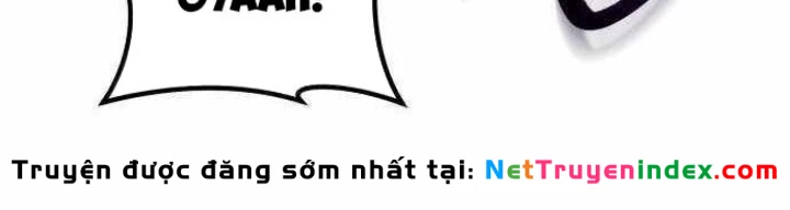 Hồi Quy Nhưng Thế Giới Vẫn Bình Yên Chapter 37 - 82