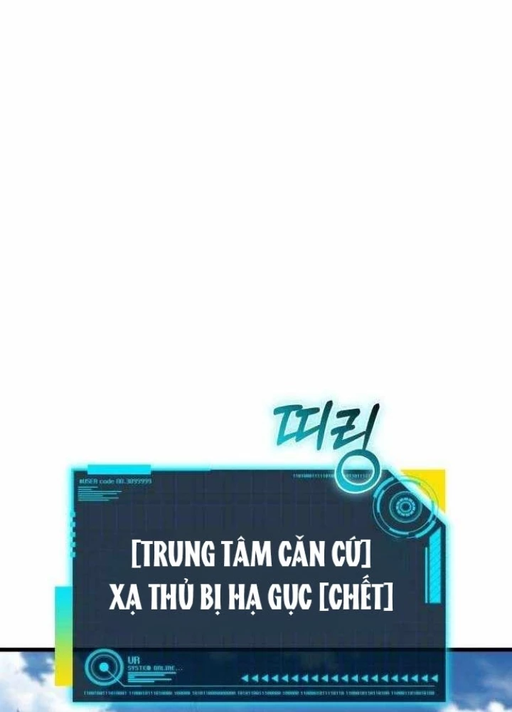 Hồi Quy Nhưng Thế Giới Vẫn Bình Yên Chapter 37 - 83