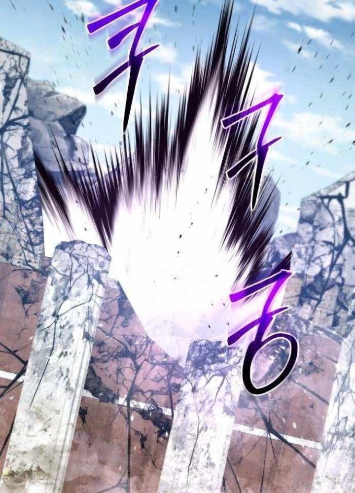 Hồi Quy Nhưng Thế Giới Vẫn Bình Yên Chapter 37 - 85