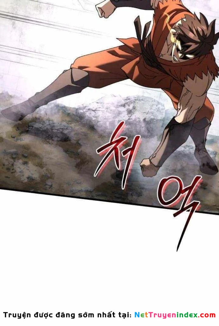 Hồi Quy Nhưng Thế Giới Vẫn Bình Yên Chapter 37 - 87