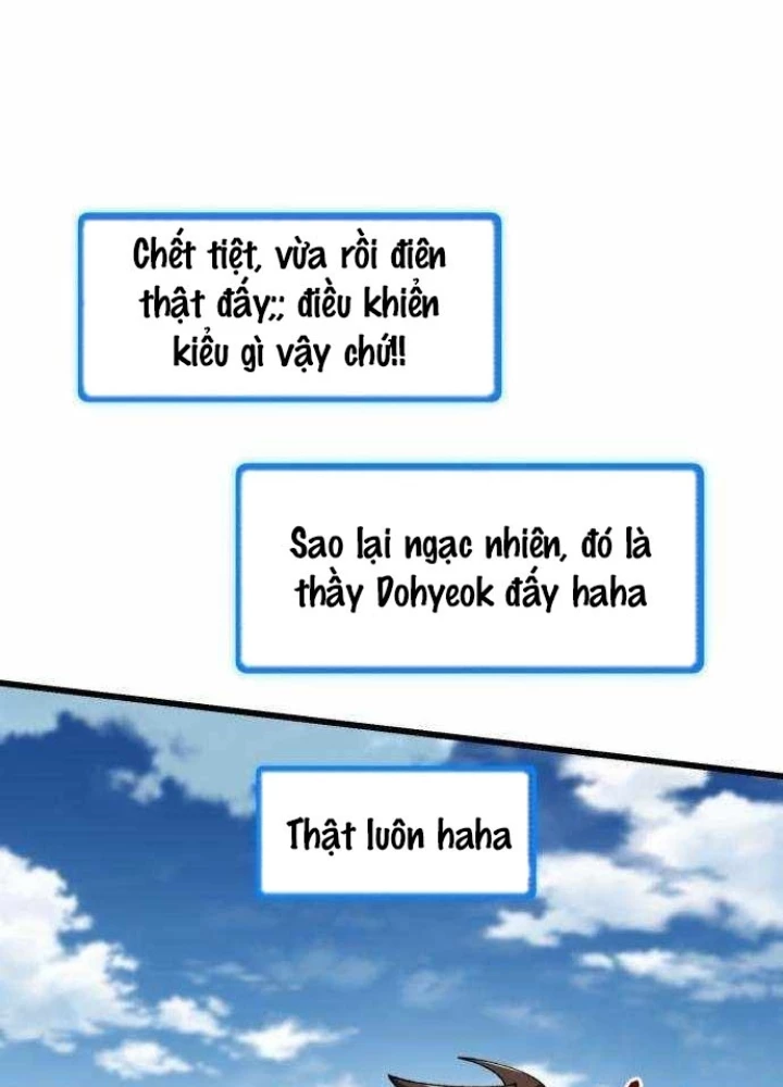 Hồi Quy Nhưng Thế Giới Vẫn Bình Yên Chapter 37 - 89