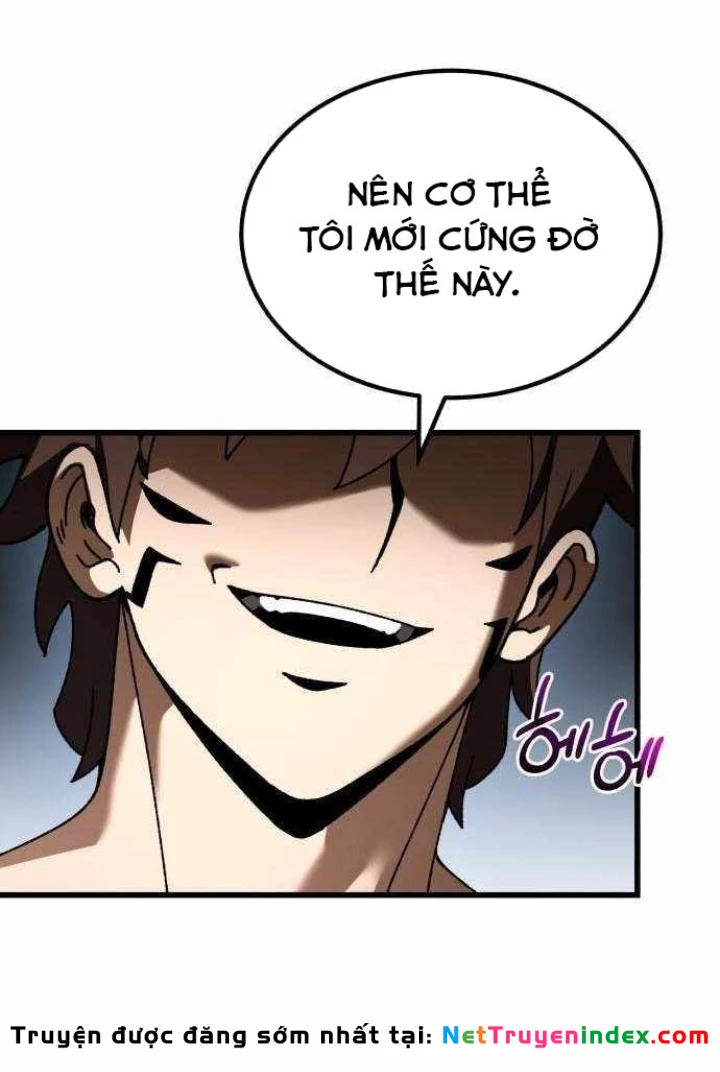 Hồi Quy Nhưng Thế Giới Vẫn Bình Yên Chapter 37 - 93