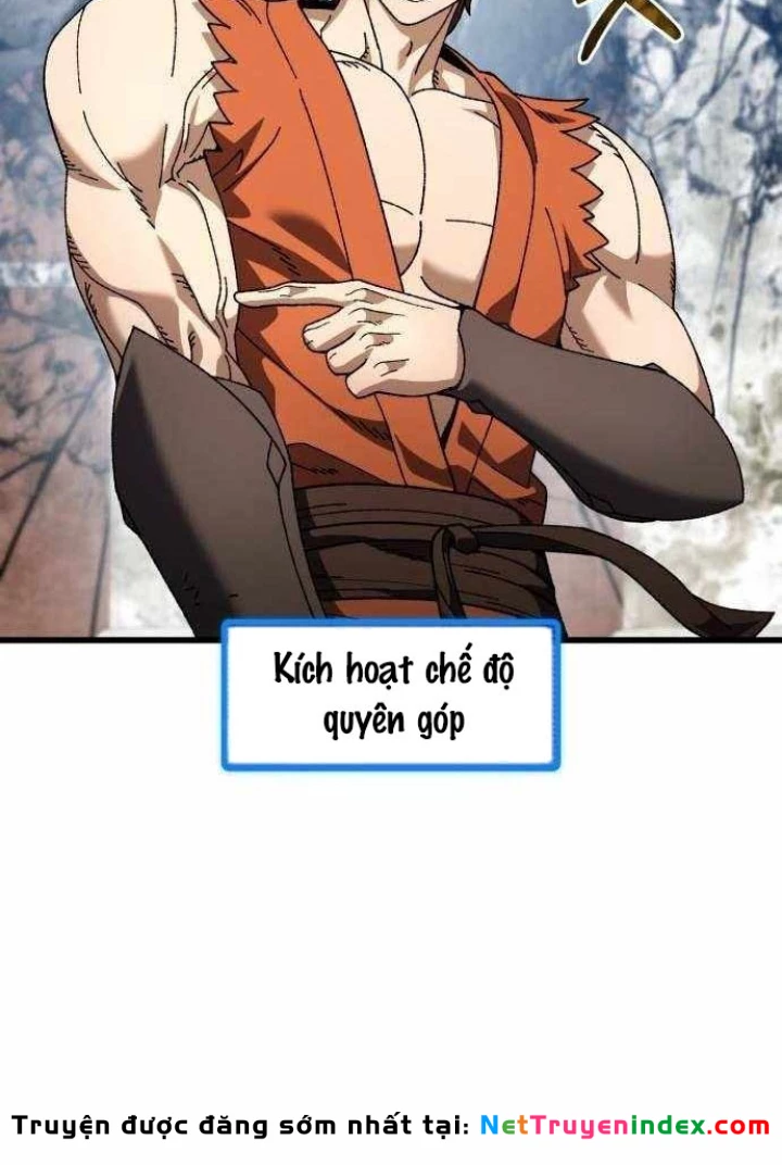 Hồi Quy Nhưng Thế Giới Vẫn Bình Yên Chapter 37 - 97