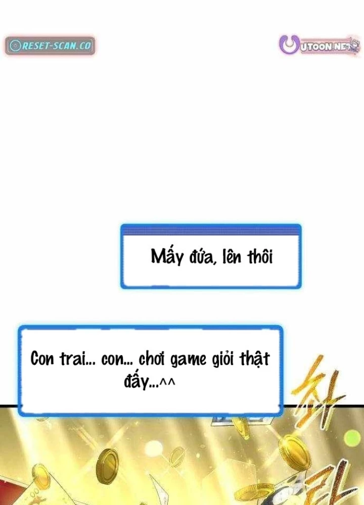 Hồi Quy Nhưng Thế Giới Vẫn Bình Yên Chapter 37 - 99