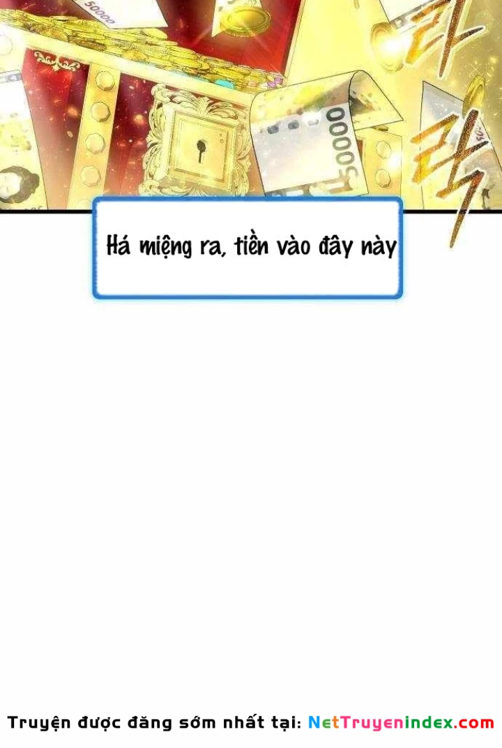 Hồi Quy Nhưng Thế Giới Vẫn Bình Yên Chapter 37 - 101