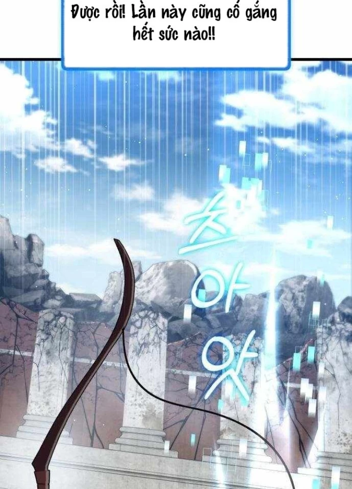 Hồi Quy Nhưng Thế Giới Vẫn Bình Yên Chapter 37 - 103