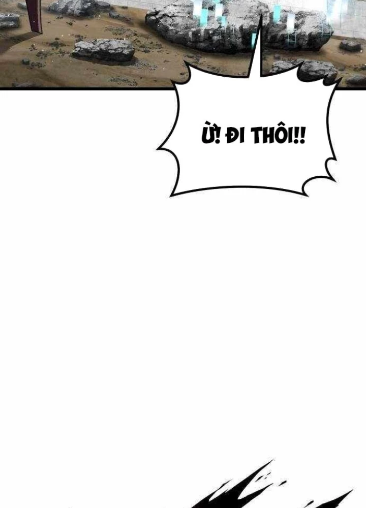 Hồi Quy Nhưng Thế Giới Vẫn Bình Yên Chapter 37 - 105