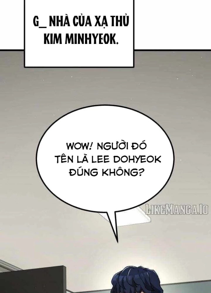 Hồi Quy Nhưng Thế Giới Vẫn Bình Yên Chapter 37 - 109