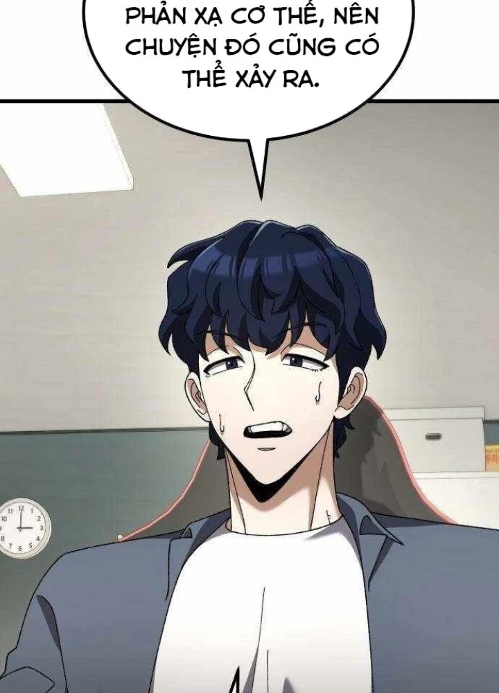 Hồi Quy Nhưng Thế Giới Vẫn Bình Yên Chapter 37 - 113