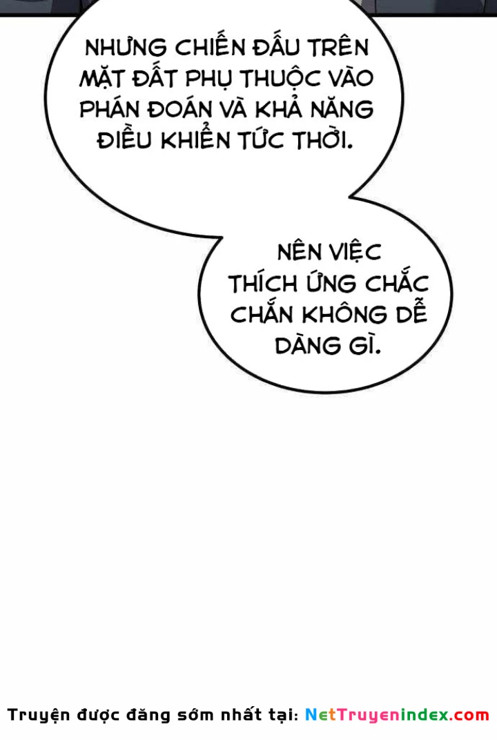Hồi Quy Nhưng Thế Giới Vẫn Bình Yên Chapter 37 - 115