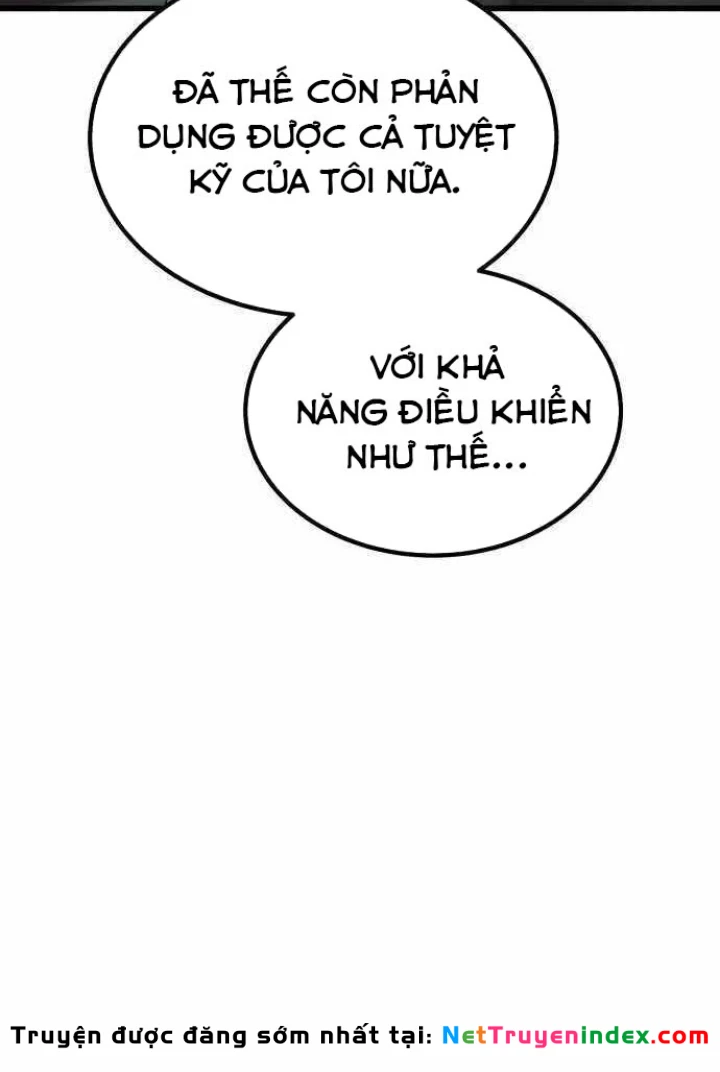 Hồi Quy Nhưng Thế Giới Vẫn Bình Yên Chapter 37 - 119