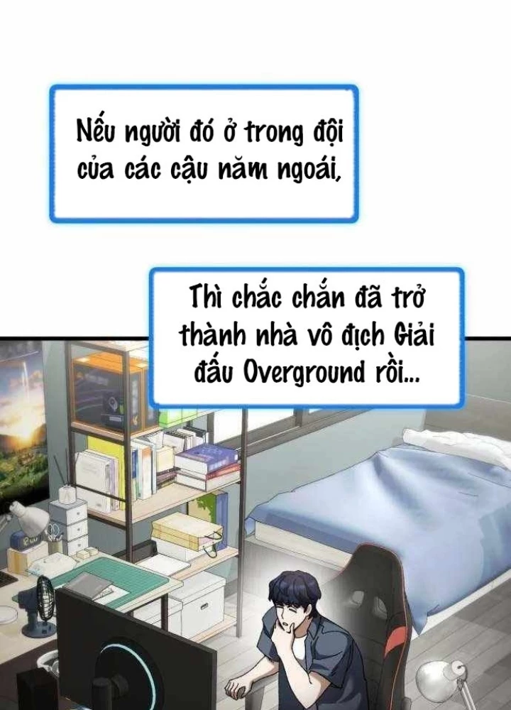 Hồi Quy Nhưng Thế Giới Vẫn Bình Yên Chapter 37 - 121