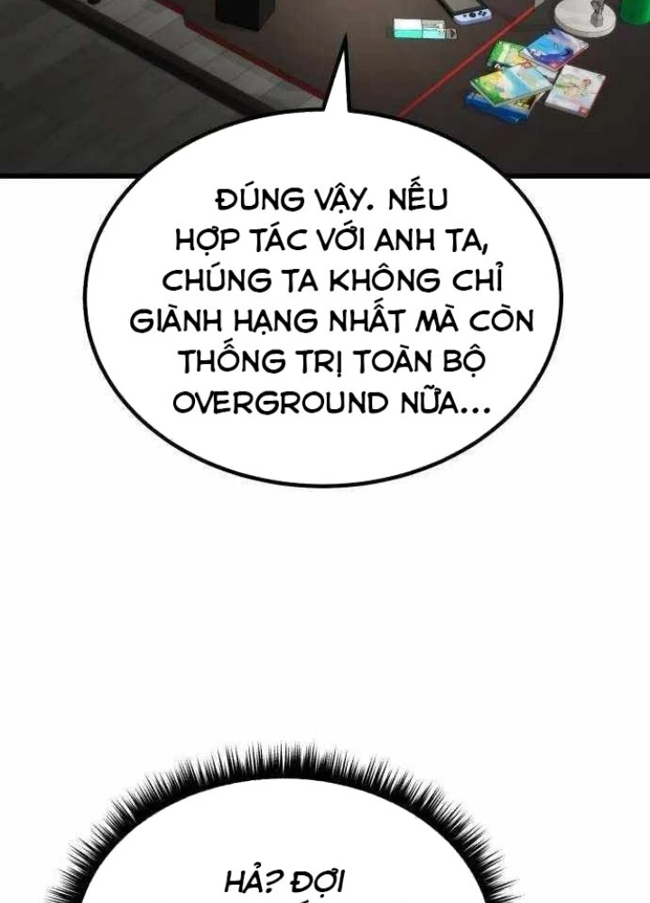 Hồi Quy Nhưng Thế Giới Vẫn Bình Yên Chapter 37 - 123