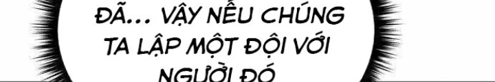 Hồi Quy Nhưng Thế Giới Vẫn Bình Yên Chapter 37 - 124