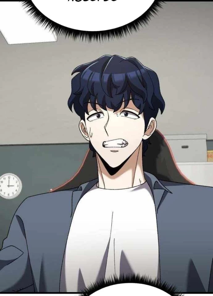 Hồi Quy Nhưng Thế Giới Vẫn Bình Yên Chapter 37 - 125