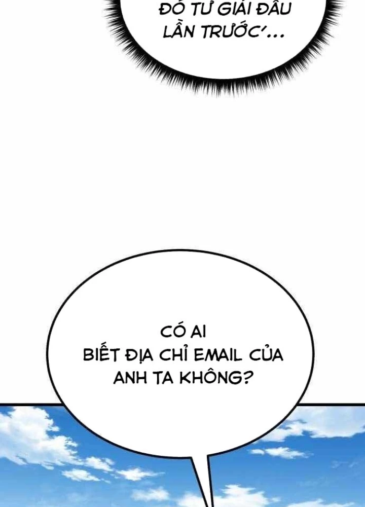 Hồi Quy Nhưng Thế Giới Vẫn Bình Yên Chapter 37 - 127