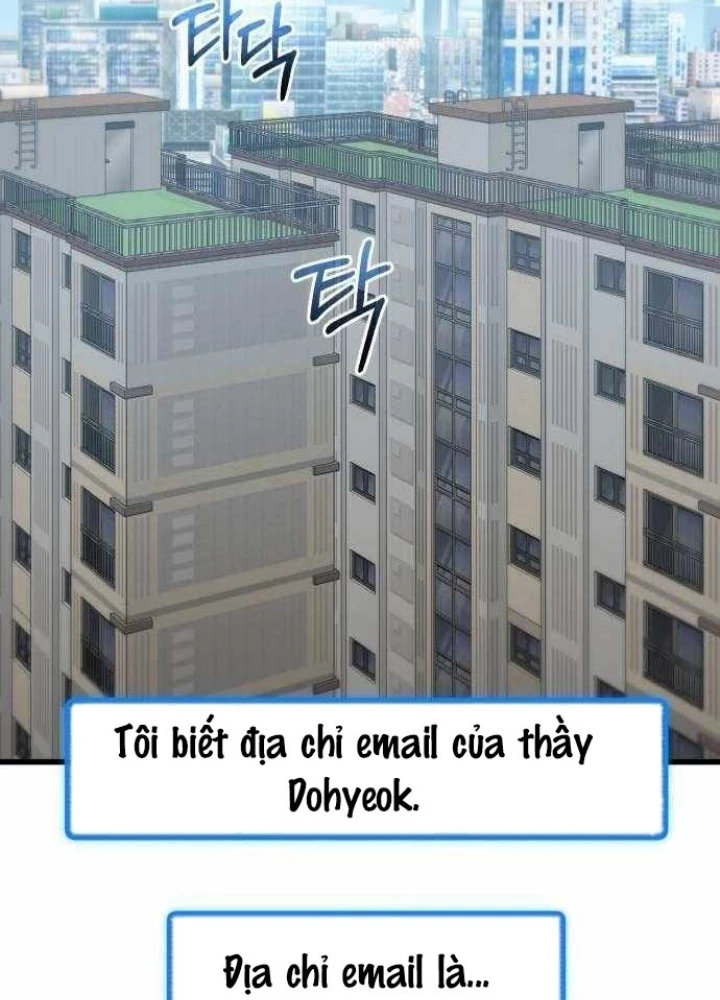 Hồi Quy Nhưng Thế Giới Vẫn Bình Yên Chapter 37 - 129