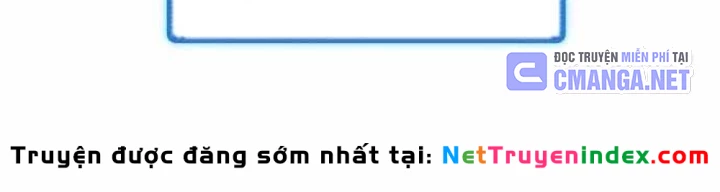 Hồi Quy Nhưng Thế Giới Vẫn Bình Yên Chapter 37 - 130